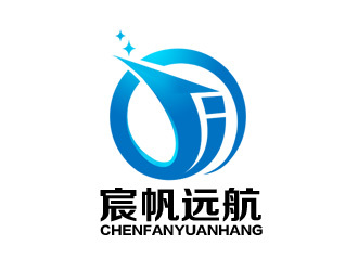 探尋商業(yè)智慧，洞見未來機(jī)遇——西安宸帆遠(yuǎn)航商務(wù)信息咨詢的價(jià)值