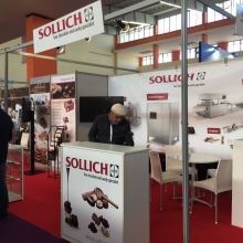 天津漢頓包裝食品機械廠銷售部 食品機械、包裝機械及餐飲服務的專業供應商